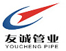 河北渤?；? /></a>
	        <p class=