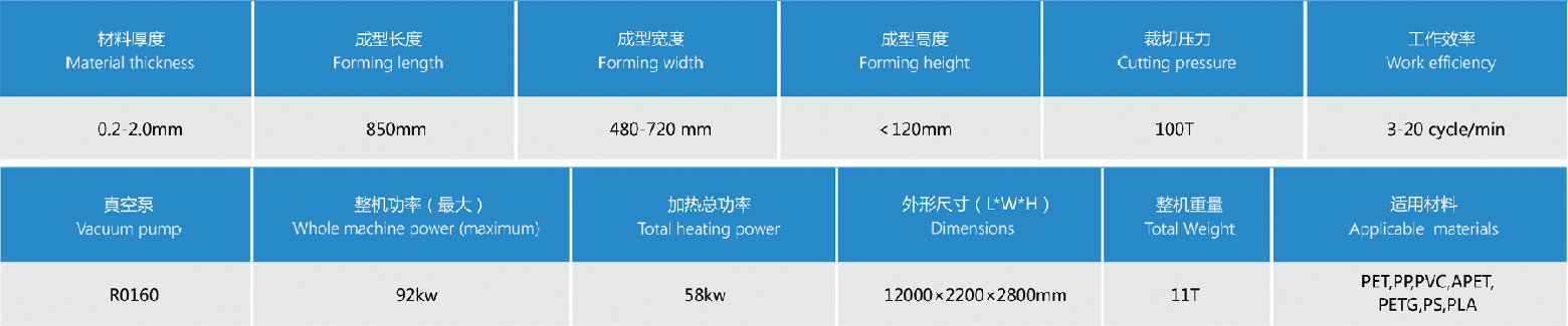 负压机参数.png
